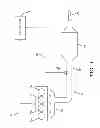 Fig. 02 - Method to determine performance characteristic of an engine exhaust system