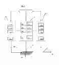 Fig. 02 - Method and apparatus for detecting cracks and delamination in composite materials