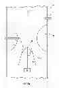 Fig. 06 - Pressure differential flow meter including a constriction device that can create multiple areas of constriction