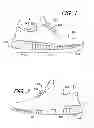 Fig. 02 - Footwear Having Sensor System