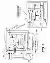Fig. 06 - Footwear Having Sensor System