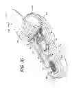 Fig. 33 - Footwear Having Sensor System