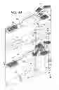 Fig. 41 - Footwear Having Sensor System