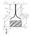 Fig. 53 - Footwear Having Sensor System