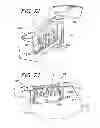 Fig. 63 - Footwear Having Sensor System