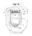 Fig. 64 - Footwear Having Sensor System