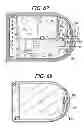 Fig. 69 - Footwear Having Sensor System