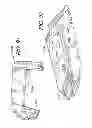 Fig. 71 - Footwear Having Sensor System