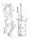 Fig. 72 - Footwear Having Sensor System