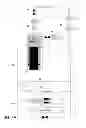 Fig. 07 - Isothermal subsea sampling system and method