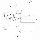 Fig. 02 - Ion source for mass spectrometry