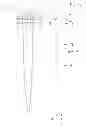 Fig. 02 - Pipette tip