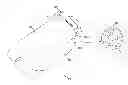 Fig. 01 - Analysis of Localized Waste Material