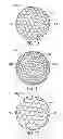Fig. 08 - Methods for providing a selection of a recommended golf ball