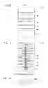 Fig. 07 - Trunk skeleton of human body dummy