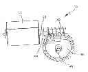 Fig. 01 - Drive unit