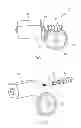 Fig. 02 - Drive unit
