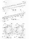 Fig. 02 - HOLLOW GEAR RING AND METHOD FOR ITS MANUFACTURING