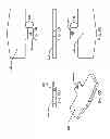 Fig. 09 - Mass damper for semiconductor wafer handling end effector