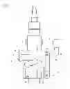 Fig. 02 - Steering apparatus