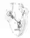 Fig. 02 - Steering apparatus