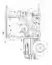 Fig. 02 - Control lever system