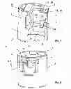 Fig. 02 - Roller tappet