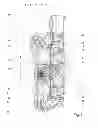 Fig. 02 - Starter generator arranged within the flywheel housing in an internal combustion engine