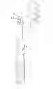 Fig. 01 - BENDING MECHANISM OF HAND TOOL AND HAND TOOL INCLUDING THE SAME