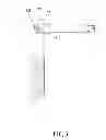 Fig. 06 - BENDING MECHANISM OF HAND TOOL AND HAND TOOL INCLUDING THE SAME