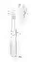 Fig. 07 - BENDING MECHANISM OF HAND TOOL AND HAND TOOL INCLUDING THE SAME