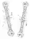 Fig. 06 - FASTENER DRIVER HAND TOOL