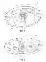 Fig. 07 - FASTENER DRIVER HAND TOOL