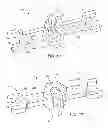 Fig. 08 - FASTENER DRIVER HAND TOOL