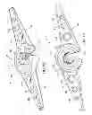 Fig. 09 - FASTENER DRIVER HAND TOOL
