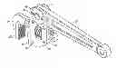Fig. 01 - Adjustable wrench