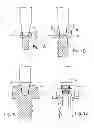 Fig. 02 - Tapered lobular driver and fastener