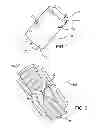Fig. 02 - CUTTER
