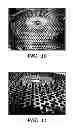 Fig. 09 - Device for making lacerations in a surface and method thereof