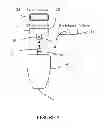 Fig. 04 - Universal musical string adjusting apparatus for use with a tuning device