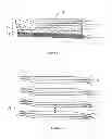 Fig. 02 - Ballistic-resistant composite assembly