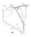 Fig. 02 - Weapon hand shield