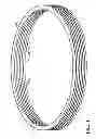 Fig. 02 - PISTON RING FOR AN INTERNAL COMBUSTION ENGINE