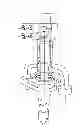 Fig. 01 - Flue gas scrubbing apparatus and methods thereof