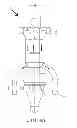 Fig. 06 - Flue gas scrubbing apparatus and methods thereof