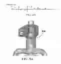 Fig. 07 - Flue gas scrubbing apparatus and methods thereof