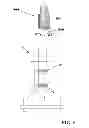 Fig. 08 - Flue gas scrubbing apparatus and methods thereof