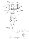 Fig. 09 - Flue gas scrubbing apparatus and methods thereof
