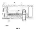 Fig. 03 - Fluid degassing device and method for degassing fluids