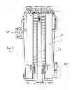 Fig. 02 - Filter Cartridge with Gas-Permeable Element
